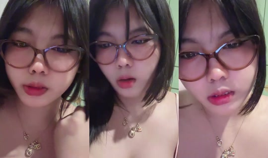 1108789235 Bigo Live — Sep 29, 2026, 4:33 PM