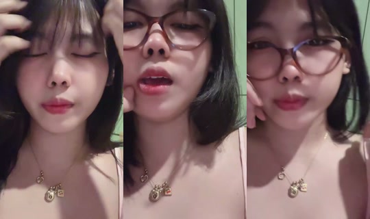 1108789235 Bigo Live — Sep 29, 2026, 5:17 PM