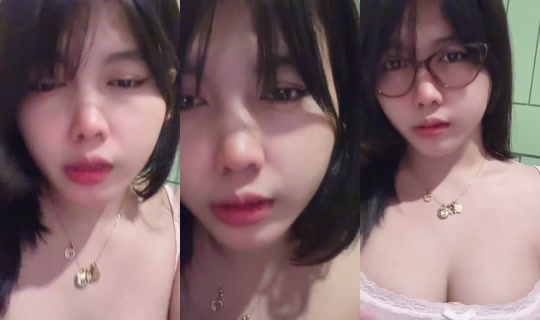1108789235 Bigo Live — Sep 29, 2026, 7:13 PM