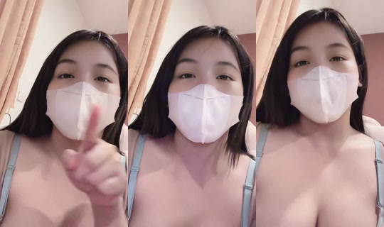 1108789235 Bigo Live — Oct 1, 2026, 5:37 PM