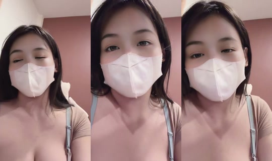 1108789235 Bigo Live — Oct 1, 2026, 6:36 PM