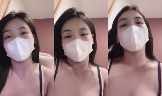 1108789235 Bigo Live — Oct 2, 2026, 2:34 PM