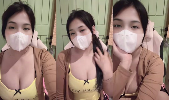 1108789235 Bigo Live — Oct 3, 2026, 2:37 PM