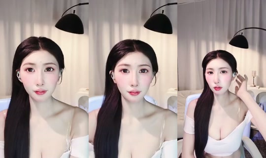 1108793037 Bigo Live — Jul 20, 2026, 2:08 AM