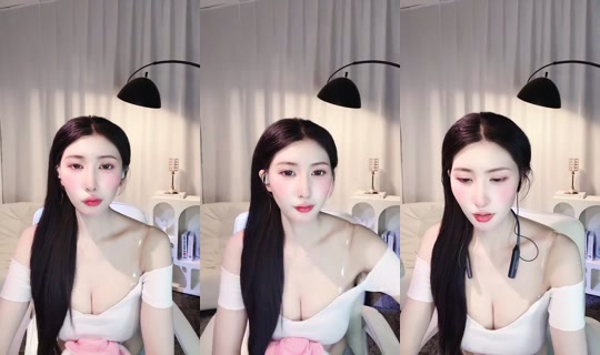 1108793037 Bigo Live — Jul 20, 2026, 6:15 AM