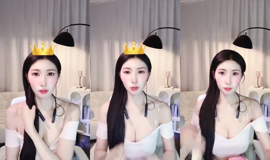 1108793037 Bigo Live — Jul 20, 2026, 7:49 AM