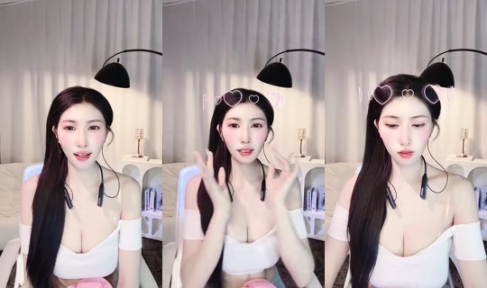 1108793037 Bigo Live — Jul 20, 2026, 10:24 AM