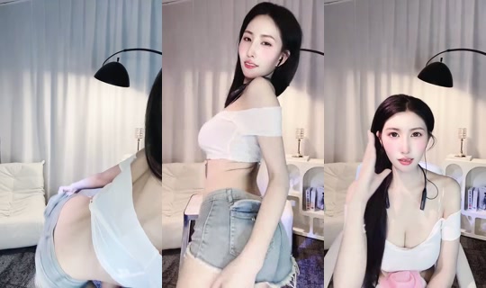 1108793037 Bigo Live — Jul 20, 2026, 12:00 PM