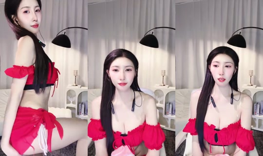 1108793037 Bigo Live — Jul 21, 2026, 6:08 AM