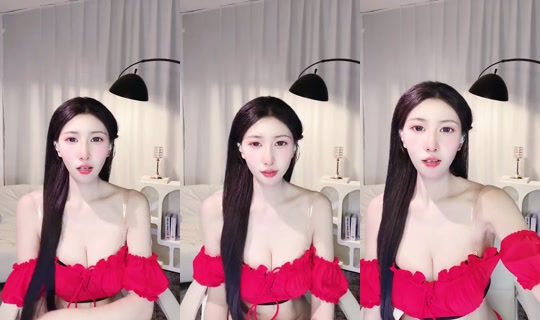 1108793037 Bigo Live — Jul 21, 2026, 11:57 AM