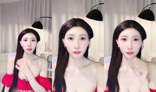 1108793037 Bigo Live — Jul 21, 2026, 1:28 PM