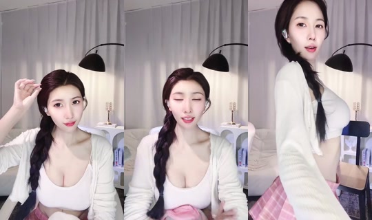 1108793037 Bigo Live — Jul 29, 2026, 2:29 AM