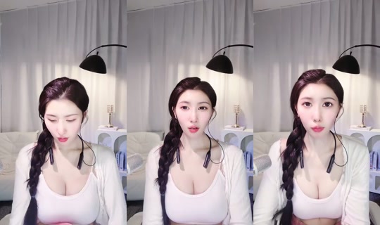 1108793037 Bigo Live — Jul 29, 2026, 3:34 AM