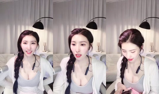 1108793037 Bigo Live — Jul 30, 2026, 7:20 AM
