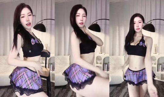 1108793037 Bigo Live — Sep 5, 2026, 1:51 AM
