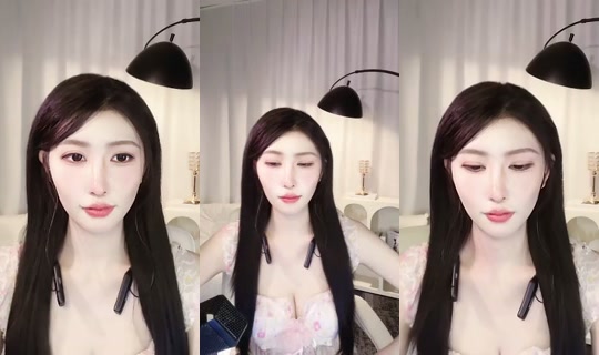 1108793037 Bigo Live — Sep 6, 2026, 7:29 AM