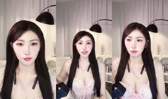 1108793037 Bigo Live — Sep 6, 2026, 8:21 AM