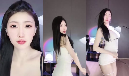 1108793037 Bigo Live — Sep 13, 2026, 1:42 AM