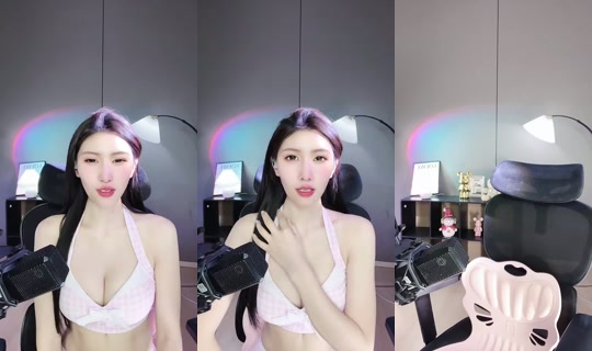1108793037 Bigo Live — Sep 16, 2026, 3:02 AM