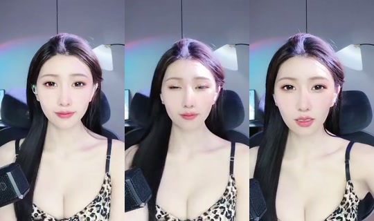 1108793037 Bigo Live — Sep 17, 2026, 6:01 AM