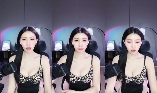 1108793037 Bigo Live — Sep 17, 2026, 8:50 AM