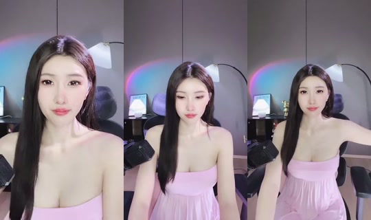 1108793037 Bigo Live — Sep 19, 2026, 5:38 AM