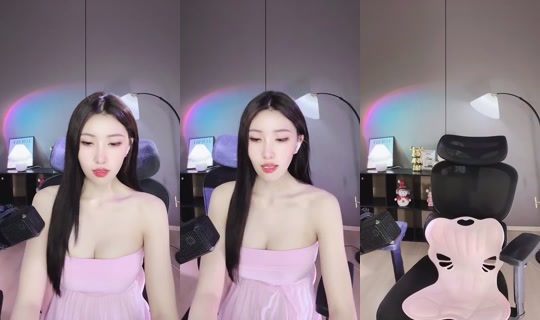 1108793037 Bigo Live — Sep 19, 2026, 7:04 AM