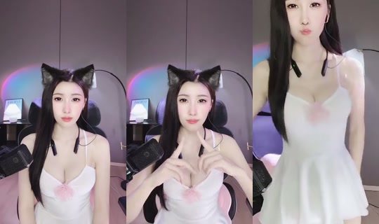 1108793037 Bigo Live — Sep 21, 2026, 7:01 AM