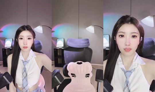 1108793037 Bigo Live — Sep 23, 2026, 2:23 AM