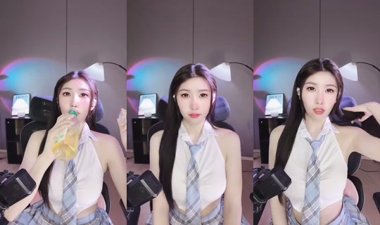1108793037 Bigo Live — Sep 23, 2026, 3:58 AM