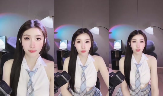 1108793037 Bigo Live — Sep 23, 2026, 5:41 AM