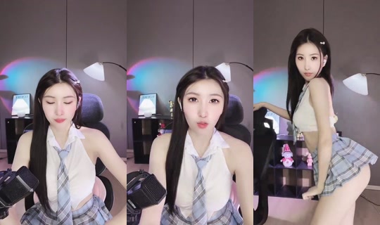 1108793037 Bigo Live — Sep 23, 2026, 6:49 AM
