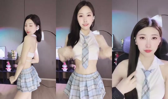 1108793037 Bigo Live — Sep 29, 2026, 12:59 AM