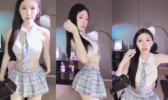 1108793037 Bigo Live — Sep 29, 2026, 1:50 AM