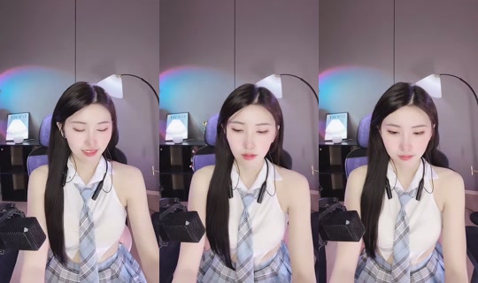 1108793037 Bigo Live — Sep 29, 2026, 6:49 AM