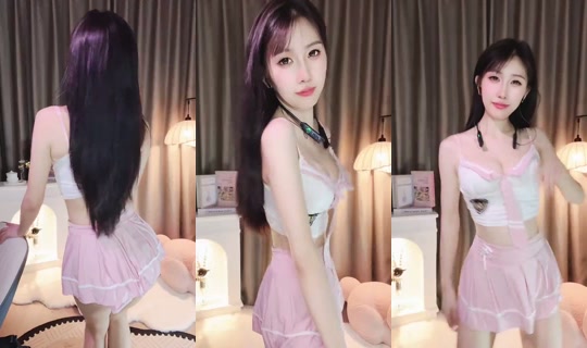 1108793037 Bigo Live — Oct 13, 2026, 12:47 AM
