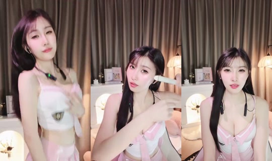 1108793037 Bigo Live — Oct 13, 2026, 1:43 AM