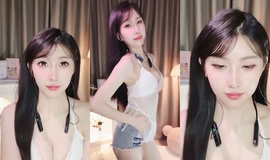 1108793037 Bigo Live — Oct 14, 2026, 1:46 AM