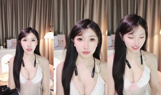 1108793037 Bigo Live — Oct 14, 2026, 3:35 AM