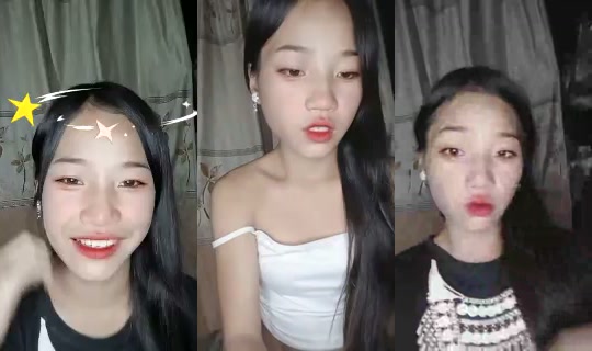 1108818387 Bigo Live — Oct 10, 2026, 12:33 PM