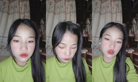 1108818387 Bigo Live — Oct 12, 2026, 7:21 AM