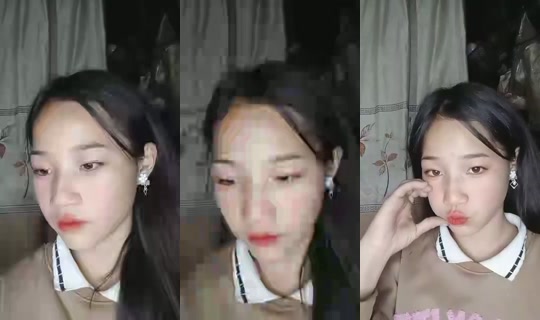 1108818387 Bigo Live — Oct 12, 2026, 12:17 PM