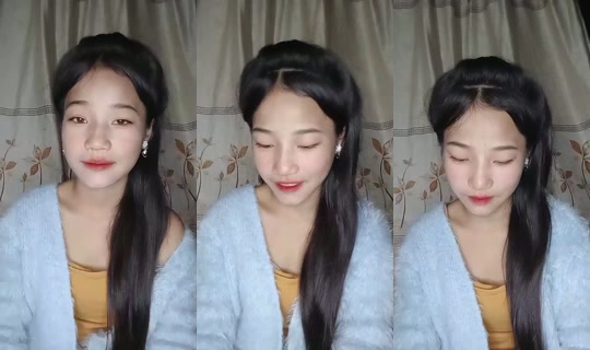 1108818387 Bigo Live — Oct 12, 2026, 7:49 PM