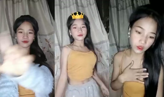 1108818387 Bigo Live — Oct 12, 2026, 8:43 PM