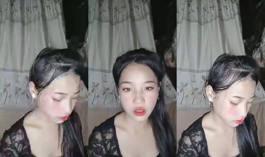 1108818387 Bigo Live — Oct 13, 2026, 9:48 AM