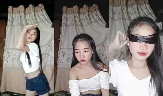 1108818387 Bigo Live — Oct 13, 2026, 9:49 PM