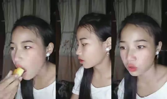 1108818387 Bigo Live — Oct 14, 2026, 12:09 PM
