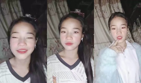 1108818387 Bigo Live — Oct 14, 2026, 10:59 PM