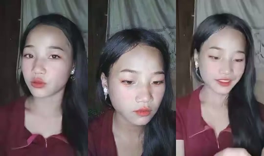1108818387 Bigo Live — Oct 15, 2026, 11:12 AM