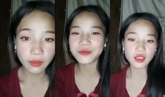 1108818387 Bigo Live — Oct 15, 2026, 12:13 PM